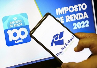 Receita prorroga prazo de entrega de Declaração